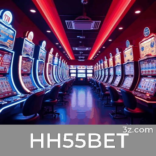 HH55BET Crash: Comunidade e Estratégias Aplicadas HH55BET Crash: Comunidade e Estratégias Aplicadas