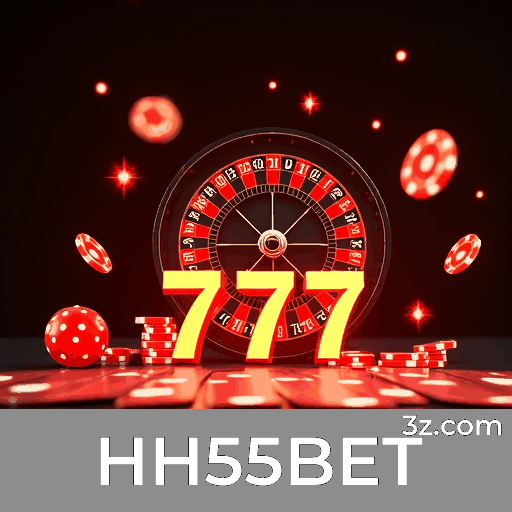 HH55BET: Seu Cassino Online Seguro e Divertido HH55BET: Seu Cassino Online Seguro e Divertido