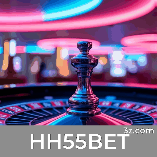 HH55BET: Seu Cassino Online Seguro e Divertido HH55BET: Seu Cassino Online Seguro e Divertido