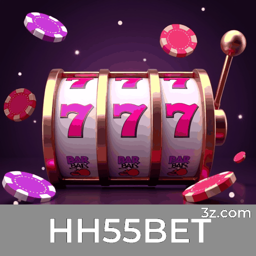 HH55BET: Seu Cassino Online Seguro e Divertido HH55BET: Seu Cassino Online Seguro e Divertido