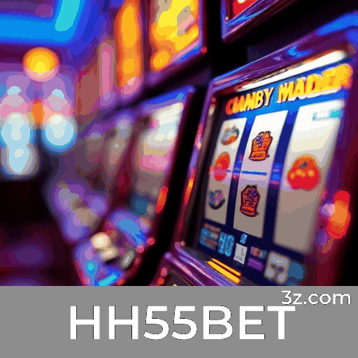 Maximize sua Experiência de Jogo com Táticas Comprovadas no HH55BET