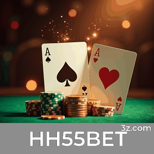 HH55BET Login Seguro: Acesso a Privilegios Exclusivos