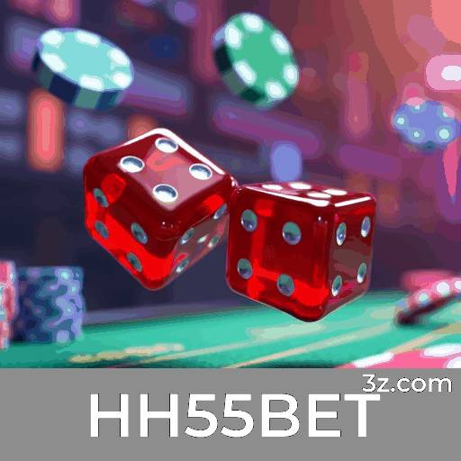 HH55BET: Baixe Rápido e Aposte com Facilidade