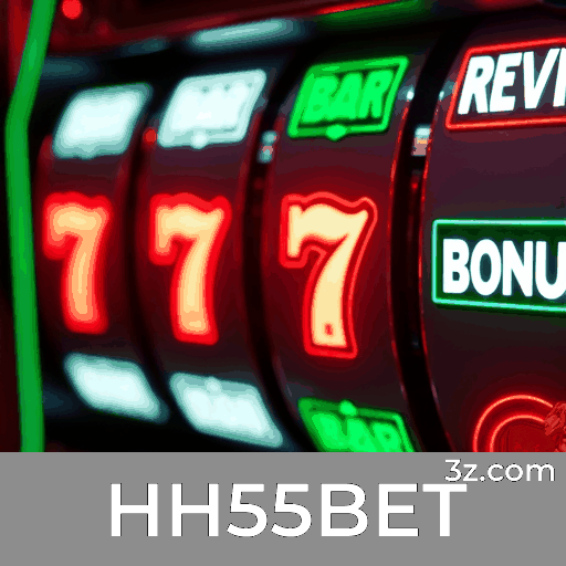 Estratégias de Apostas Esportivas: HH55BET Maximiza Seu Retorno