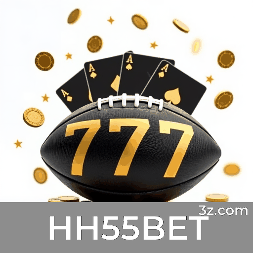 Laboratório de Jogos HH55BET: Futuro da Tecnologia em Apostas