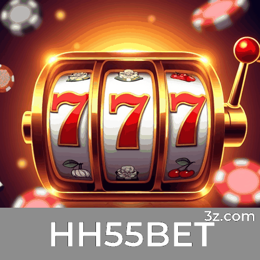 HH55BET: Seu Cassino Online de Confiança e Entretenimento HH55BET: Seu Cassino Online de Confiança e Entretenimento