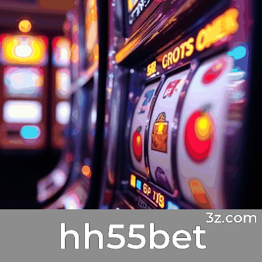 hh55bet