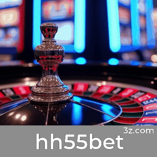 avaliações sobre hh55bet slots