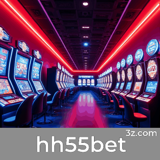 hh55bet