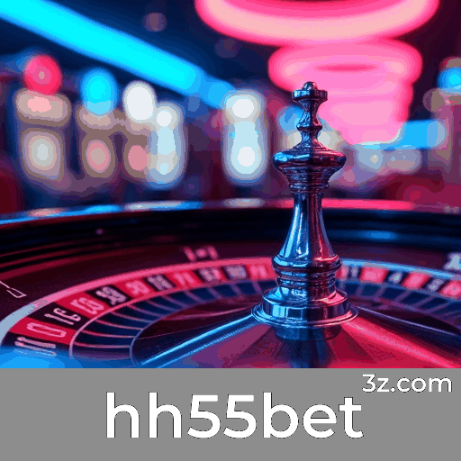 avaliações sobre hh55bet slots