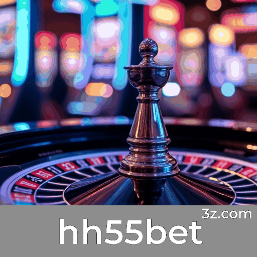 hh55bet