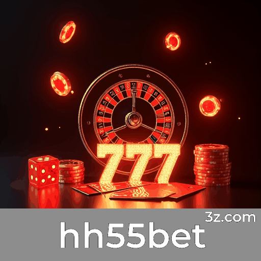 Tecnologias modernas