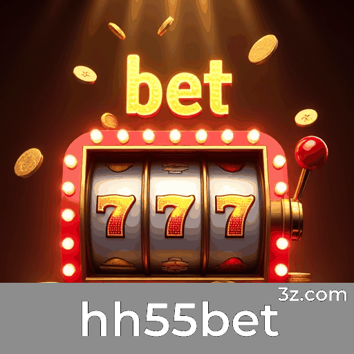 hh55bet