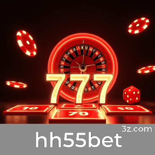 avaliações sobre hh55bet slots