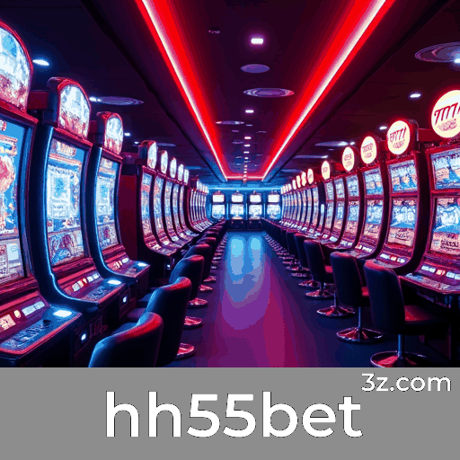 hh55bet