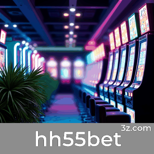 hh55bet