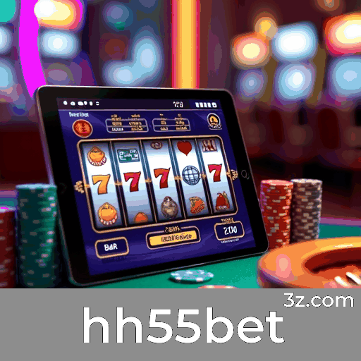 Tecnologias modernas