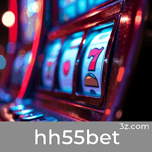 avaliações sobre hh55bet slots