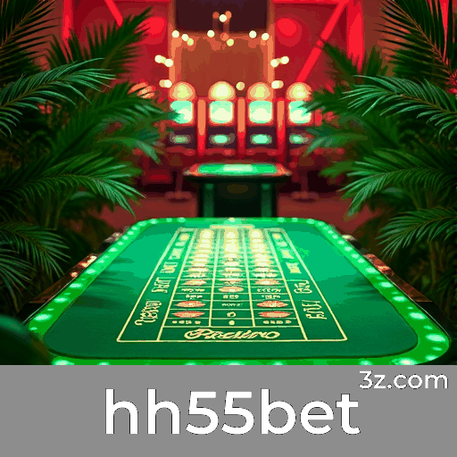 Tecnologias modernas