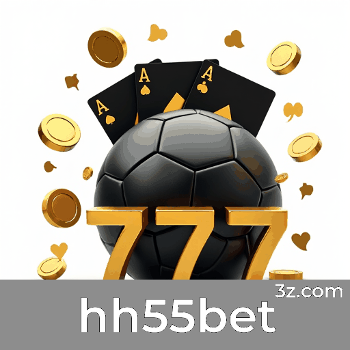 hh55bet