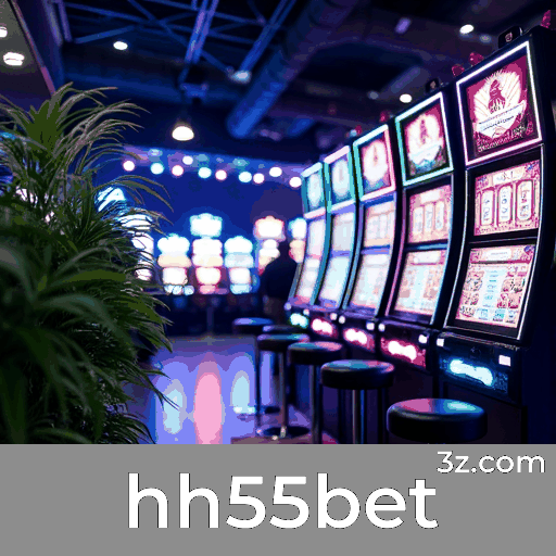 hh55bet