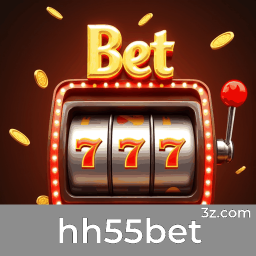 Tecnologias modernas