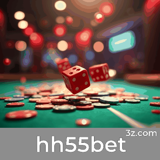 hh55bet