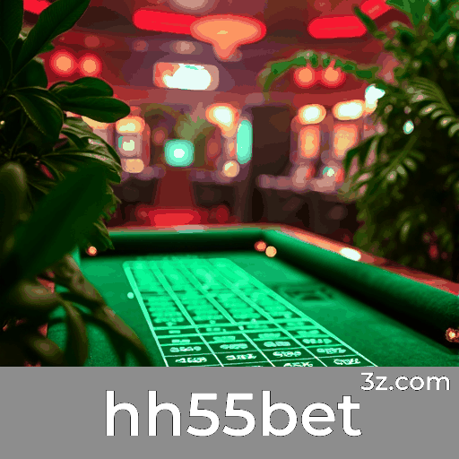 hh55bet