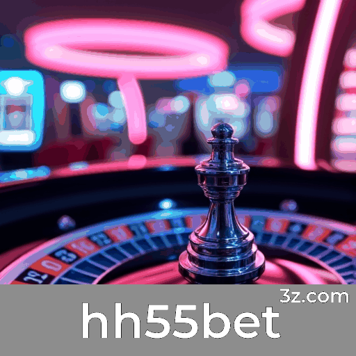 hh55bet
