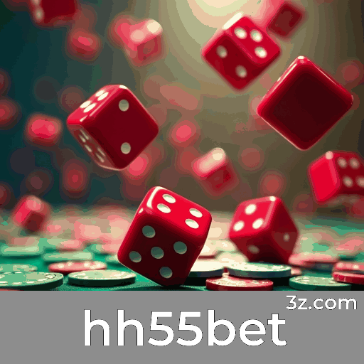 hh55bet