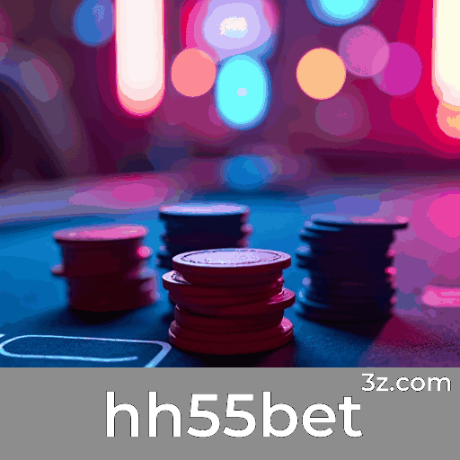 avaliações sobre hh55bet slots