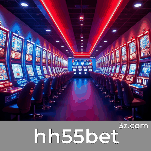 hh55bet