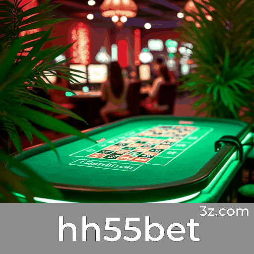 hh55bet