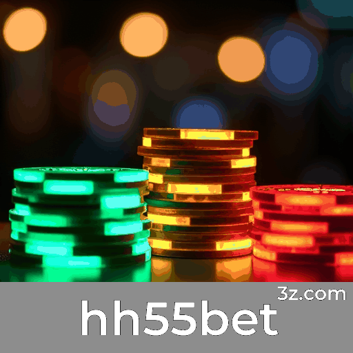 avaliações sobre hh55bet slots