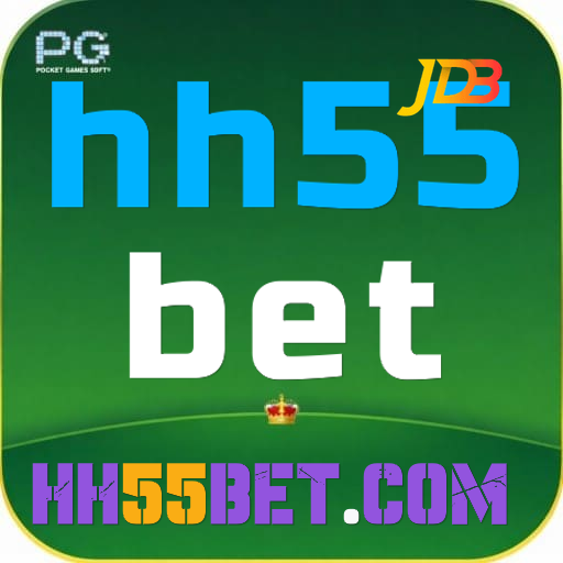 HH55BET